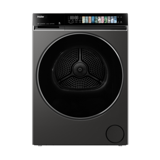Haier 10kg Heat Pump Tumble Dryer HD100-A367S8U1