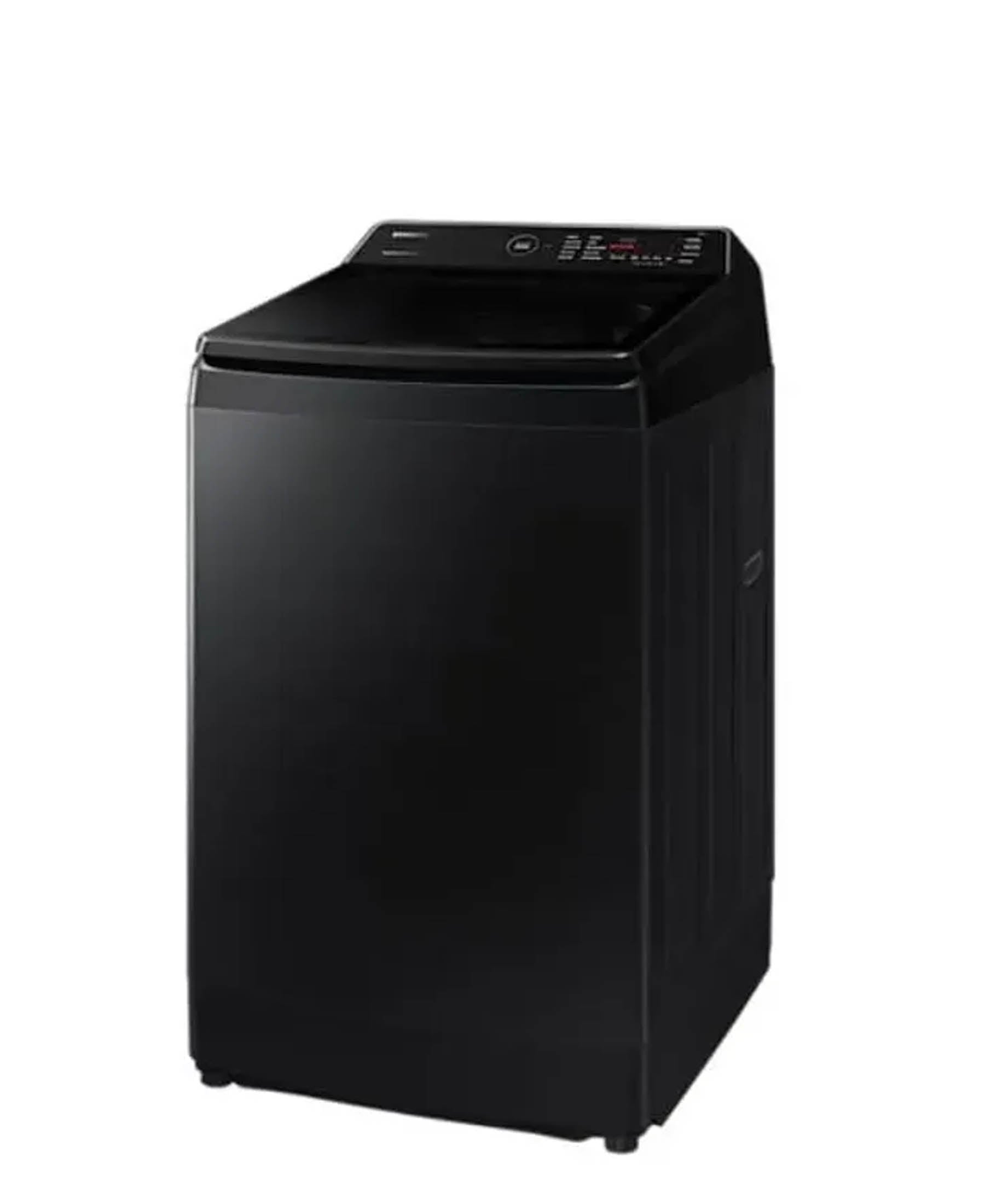 13kg top online loader washing machine