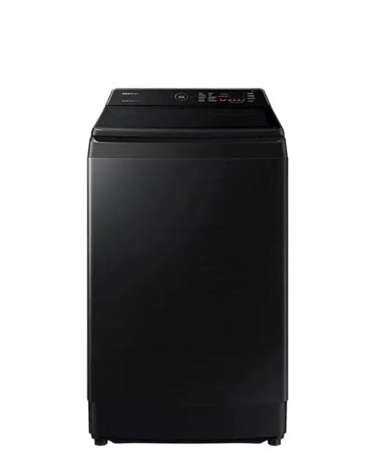 Samsung 15Kg Top load Washer with Ecobubble™ and Digital Inverter Technology