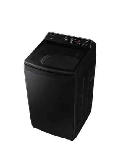 Samsung 19kg Top load Washer with Ecobubble™ and Digital Inverter Technology
