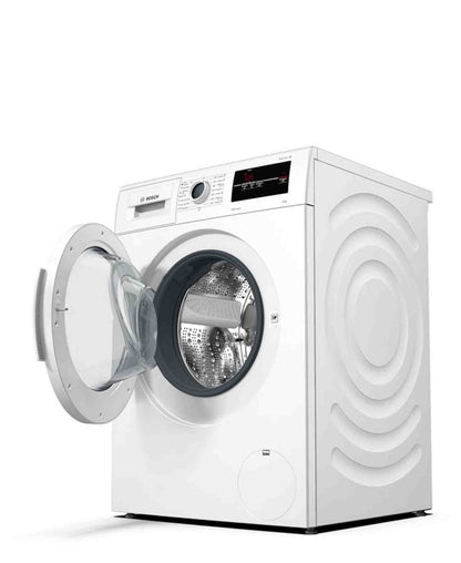 Bosch Series 2 Frontloader Washing Machine 8 kg 1000 rpm