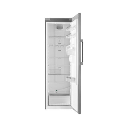 WHIRLPOOL 364L UPRIGHT FRIDGE - SW8AM1QXWR