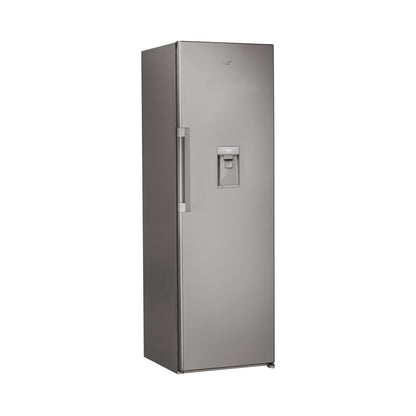 WHIRLPOOL 364L UPRIGHT FRIDGE - SW8AM1QXWR