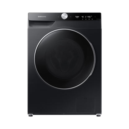 Samsung 11KG AI Eco Bubble Front Loader – WW11CGP44DSBFA