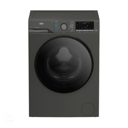 Defy 10/7kg Grey Washer Dryer - DWD328