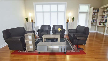 Miami Combo (Limited Time Offer)