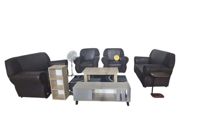 Miami Combo (Limited Time Offer)