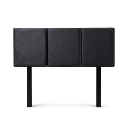 Valentino  Headboard Queen