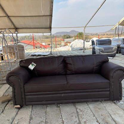 Amarock 2.5 Seater Couch