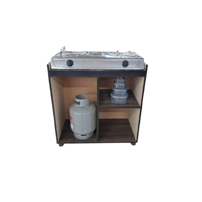 Cook It Up Pro Combo