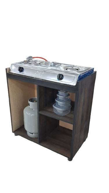 Cook It Up Pro Combo