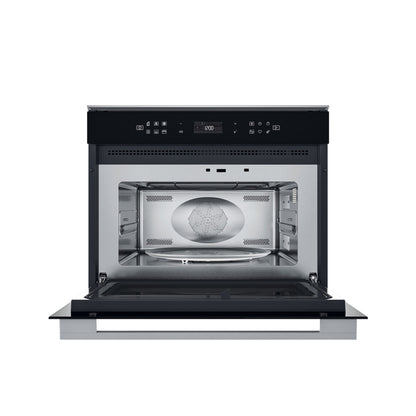 Whirlpool 40L Built-in Microwave Oven