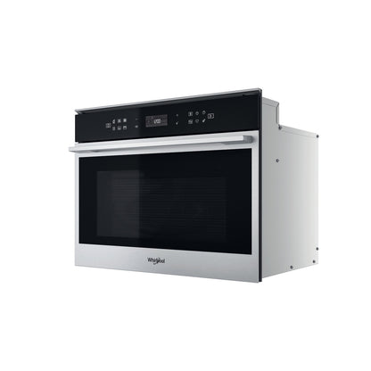 Whirlpool 40L Built-in Microwave Oven