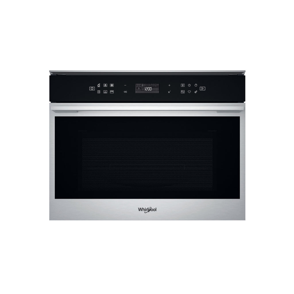 Whirlpool 40L Built-in Microwave Oven