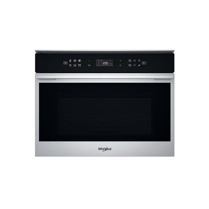 Whirlpool 40L Built-in Microwave Oven