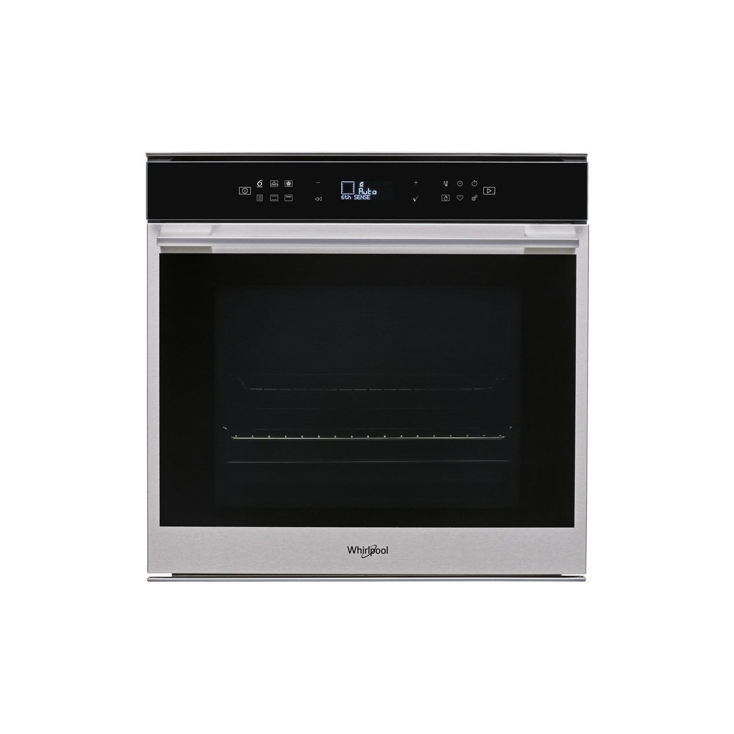 Whirlpool 60CM Built-in Electric Oven - W7OM44BS1H