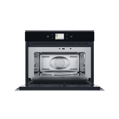 Whirlpool Built- in Microwave Oven - W9I MW261 N