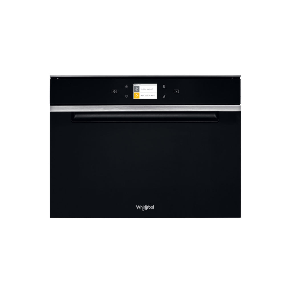 Whirlpool Built- in Microwave Oven - W9I MW261 N