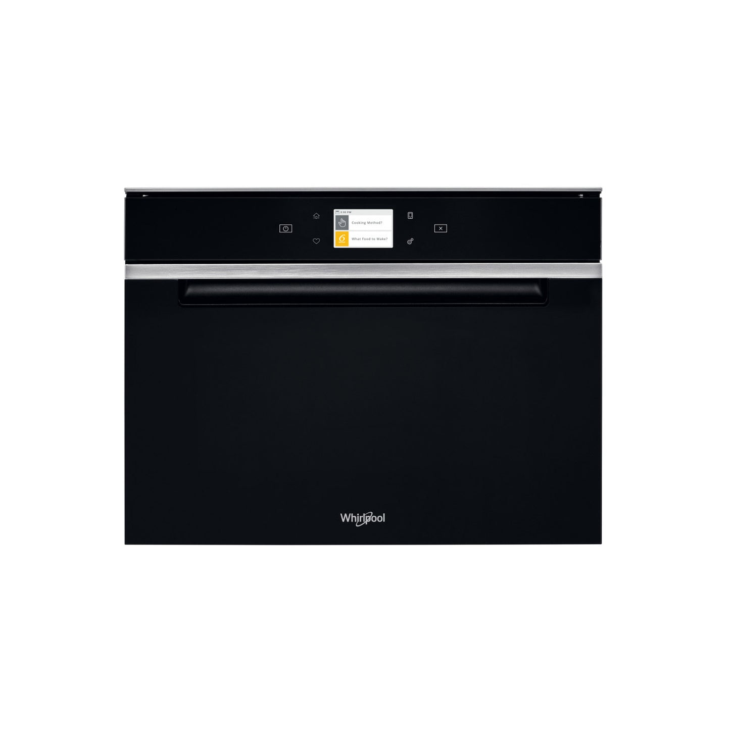 Whirlpool Built- in Microwave Oven - W9I MW261 N