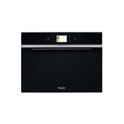 Whirlpool Built- in Microwave Oven - W9I MW261 N