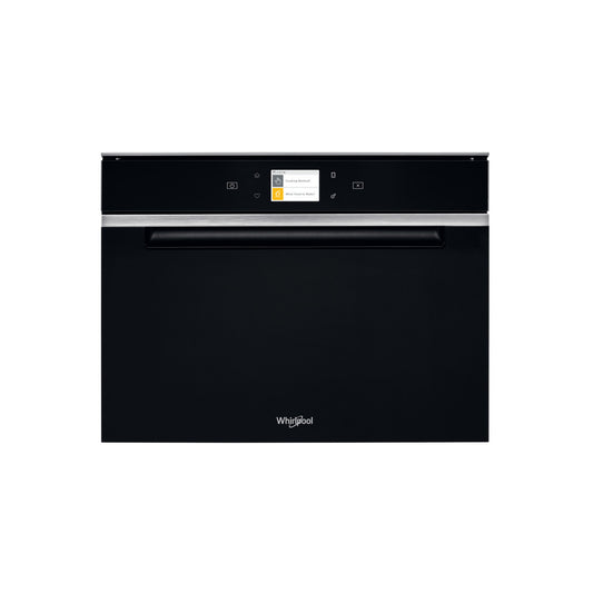 Whirlpool Built- in Microwave Oven - W9I MW261 N