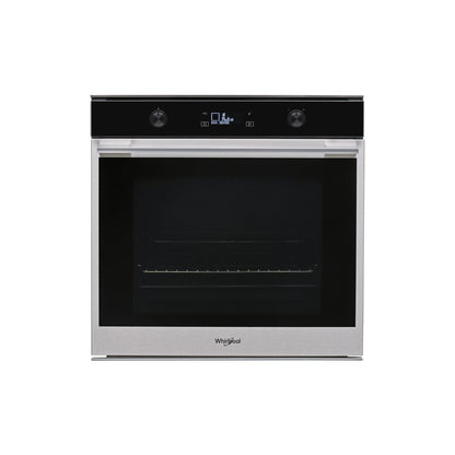 Whirlpool 60cm Built-in Electric Oven - W7OM54H