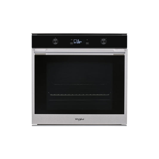 Whirlpool 60cm Built-in Electric Oven - W7OM54H