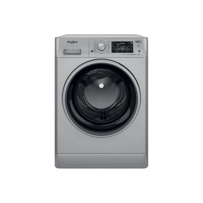 Whirlpool 9kg Washing Machine - FFD9448SBCV