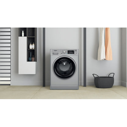 Whirlpool 9kg Washing Machine - FFD9448SBCV