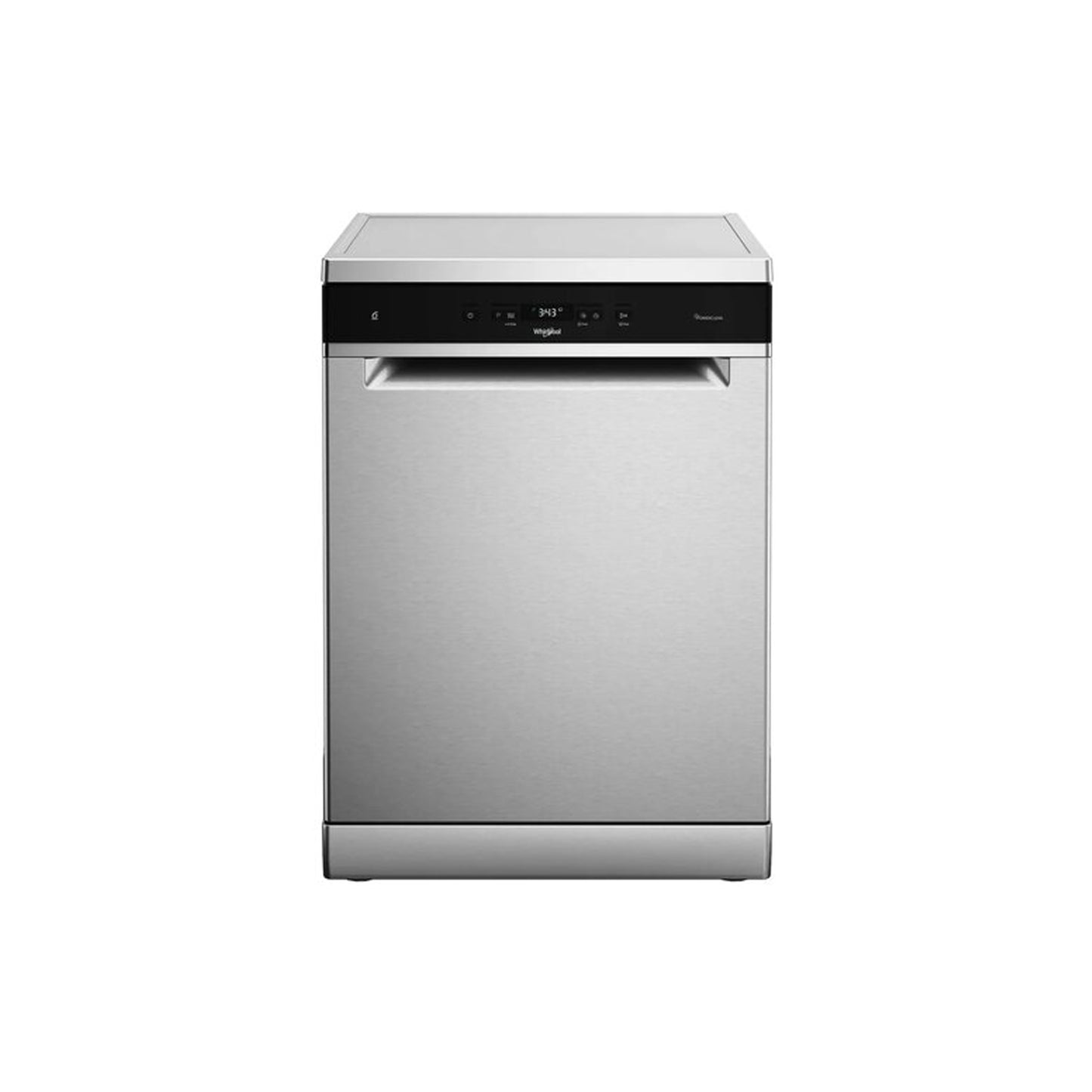 Whirlpool 14 Plate Dishwasher