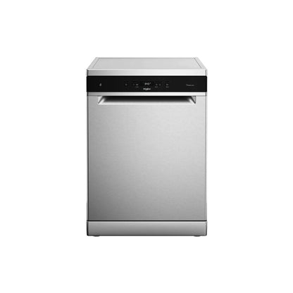 Whirlpool 14 Plate Dishwasher