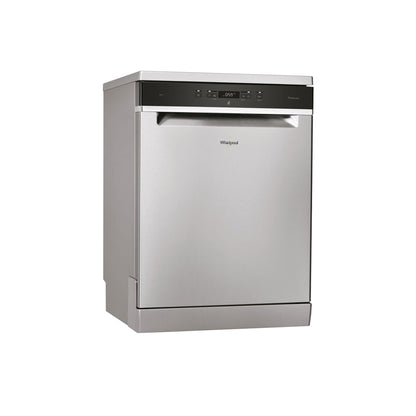 Whirlpool 14 Plate Dishwasher