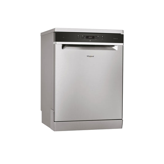 Whirlpool 14 Plate Dishwasher
