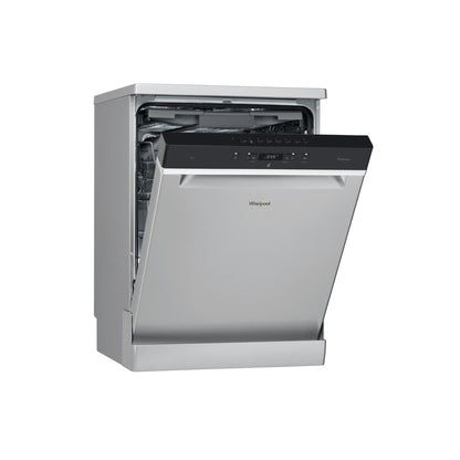 Whirlpool 14 Plate Dishwasher