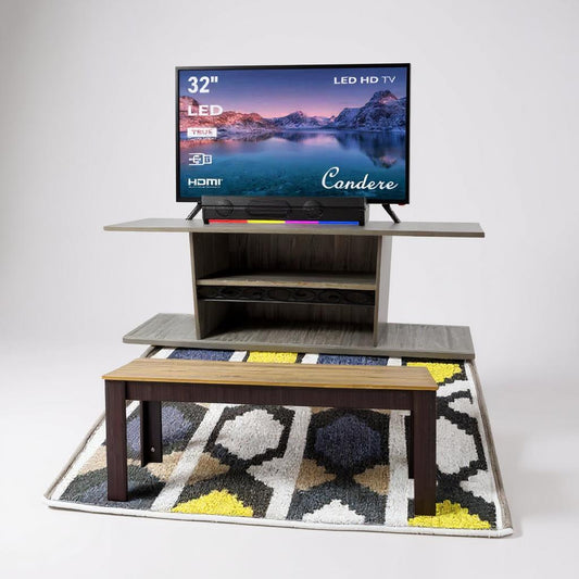 August Combo (Limited Time Offer)