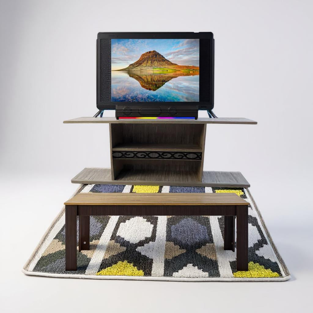 August Combo (Limited Time Offer)