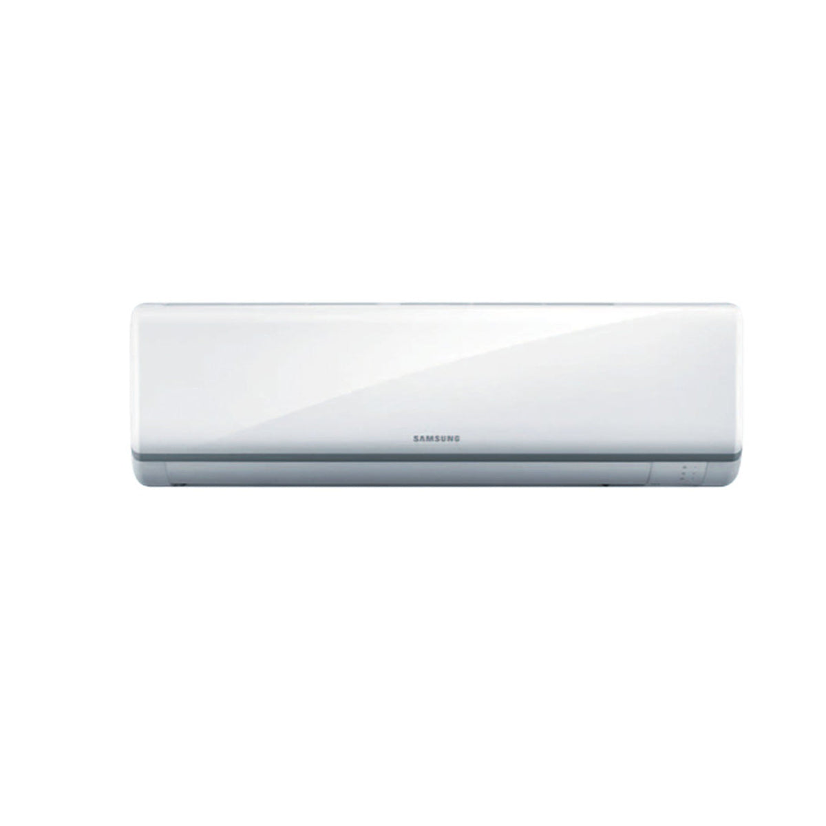 Samsung AR3000 12000 BTU Non-Inverter Split Air Conditioner - indoor unit