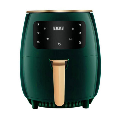 Condere – 6L Airfryer – AF2406