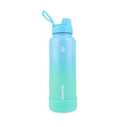 Aquaflask Dream 4 1182ml Flask Ocean Breeze