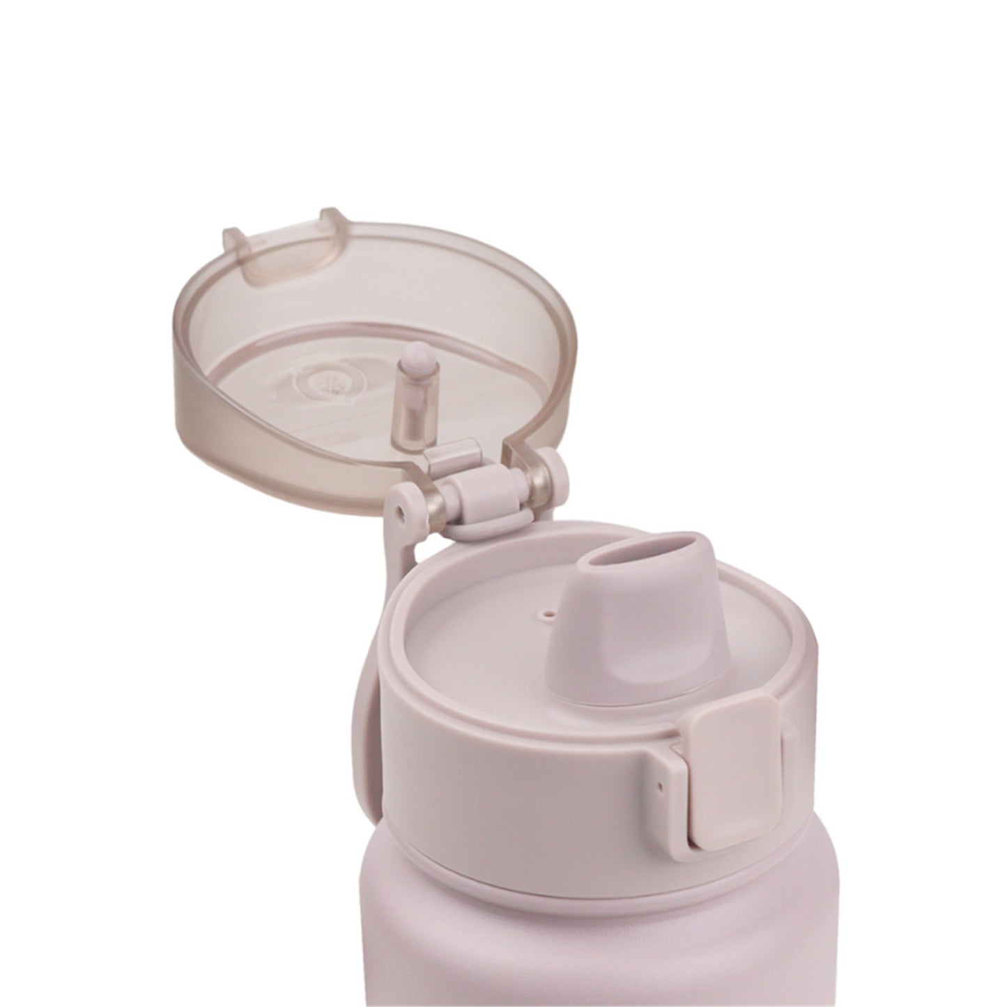 Aquaflask Earth Sip 532ml Flask Dusty Rose Bawas Furnishers