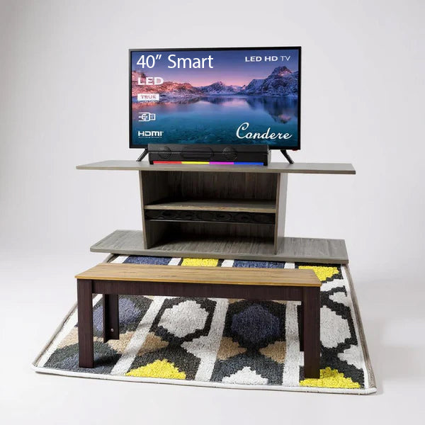 August Combo (Limited Time Offer)