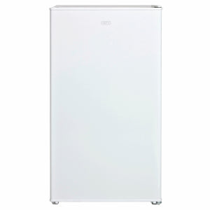 Defy 90Lt White Bar Fridge - DBF90W