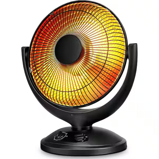 Condere Electric Heater ZR4003
