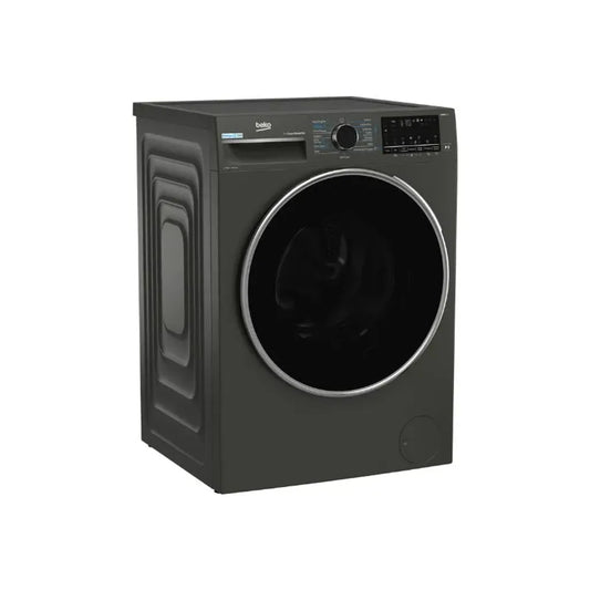 Beko 10kg Front Loader Washing Machine BAW209