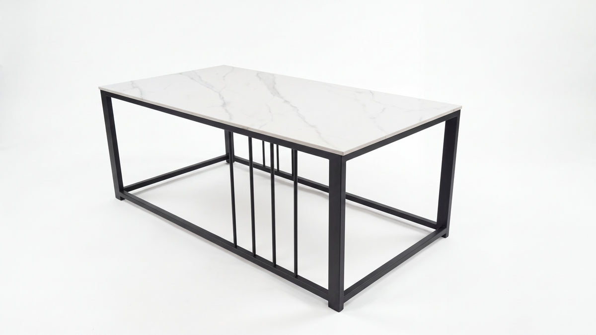 BF613 Coffee Table