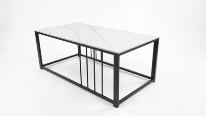 BF613 Coffee Table