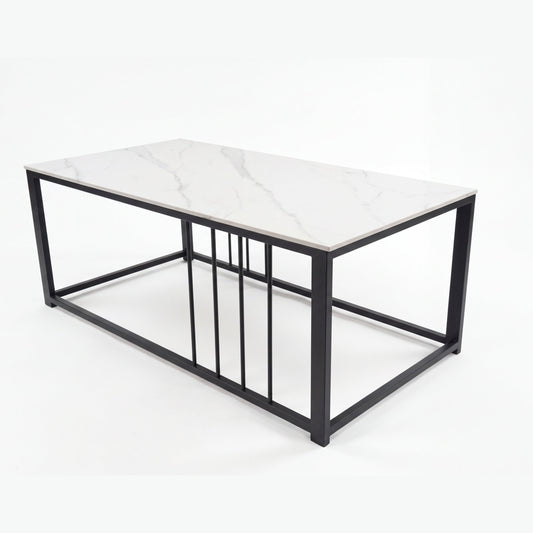 BF613 Coffee Table