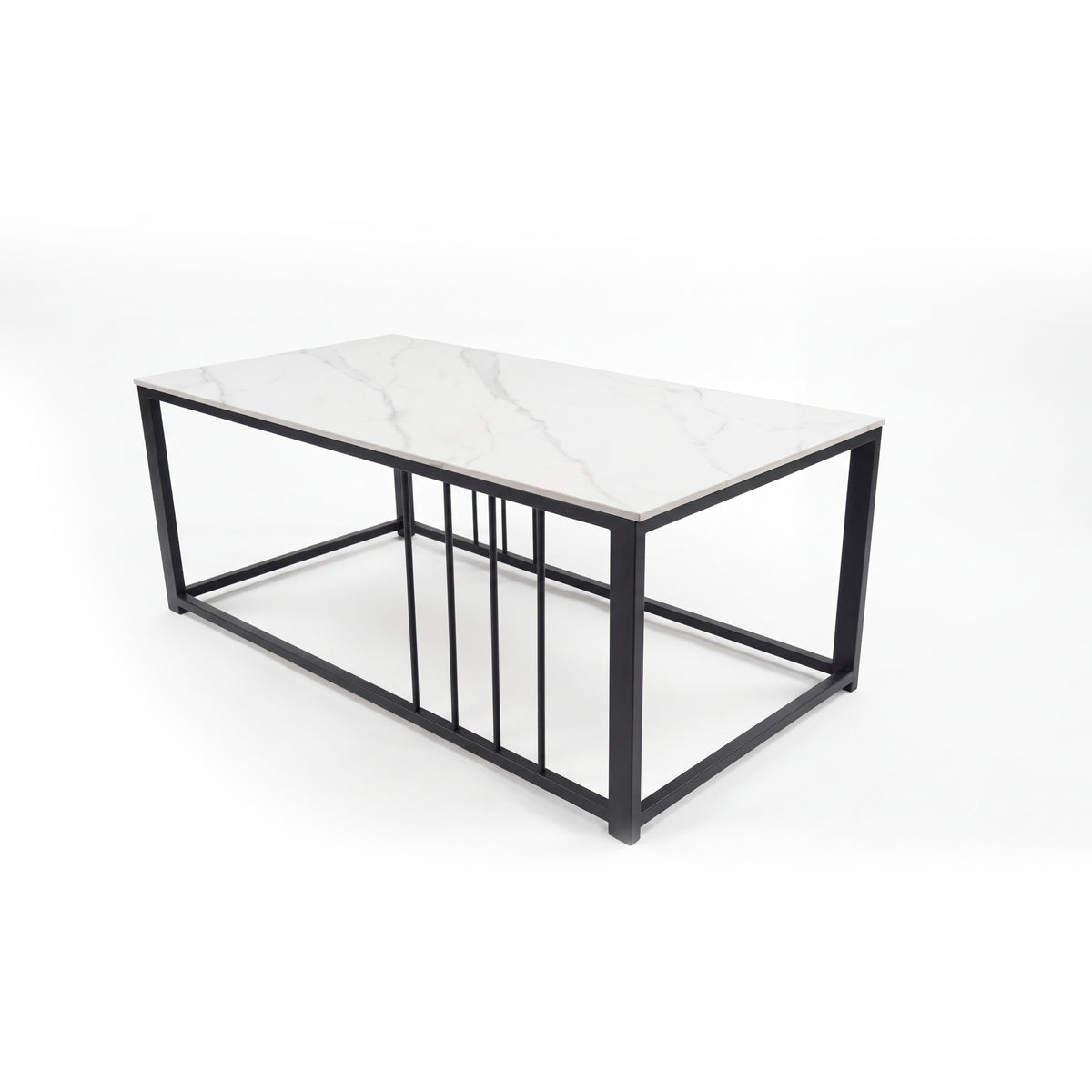 BF613 Coffee Table