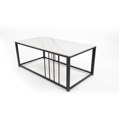 BF613 Coffee Table