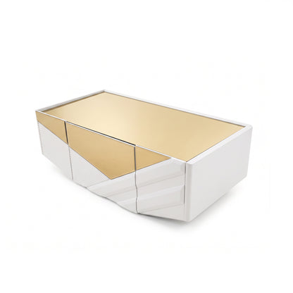 BF Royal Home coffee table